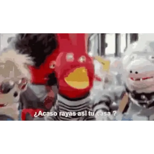 স্টিকার