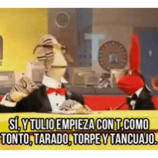 স্টিকার