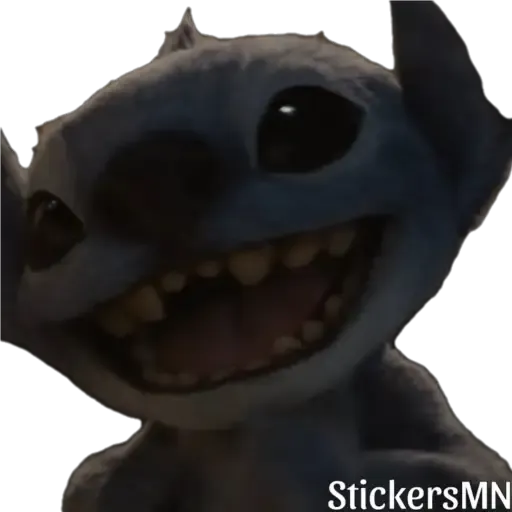 ஸ்டிக்கர்