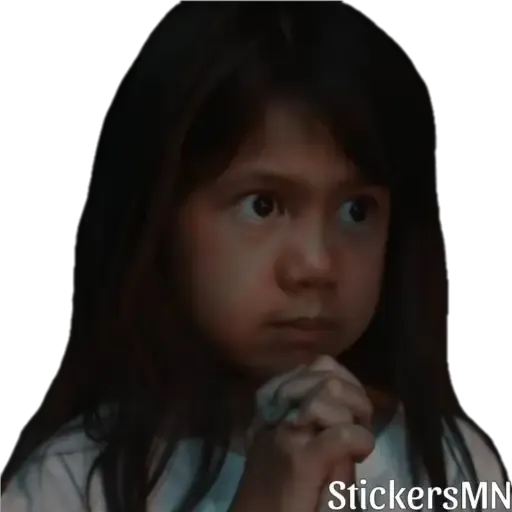 ஸ்டிக்கர்