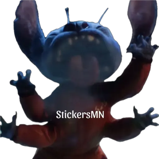 ஸ்டிக்கர்