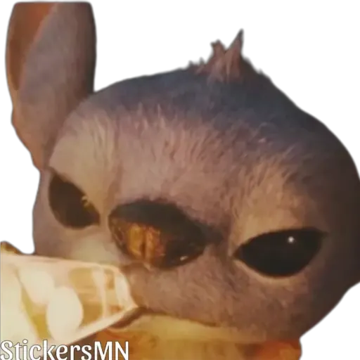 ஸ்டிக்கர்