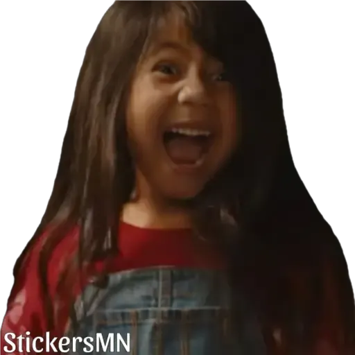 ஸ்டிக்கர்