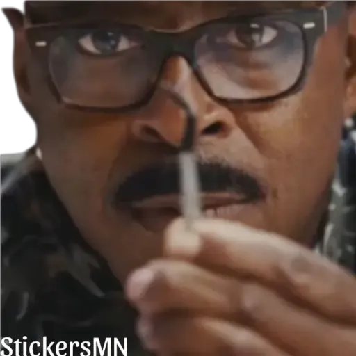 ஸ்டிக்கர்