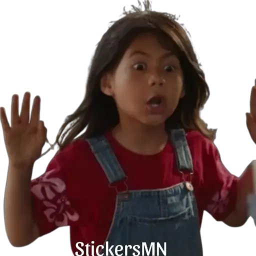 ஸ்டிக்கர்