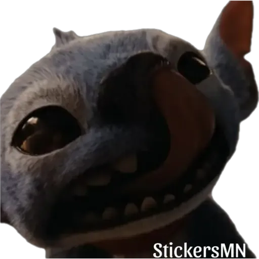 ஸ்டிக்கர்