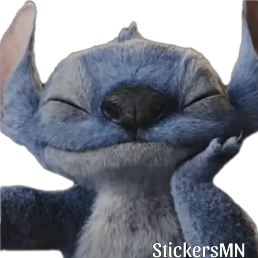 ஸ்டிக்கர்