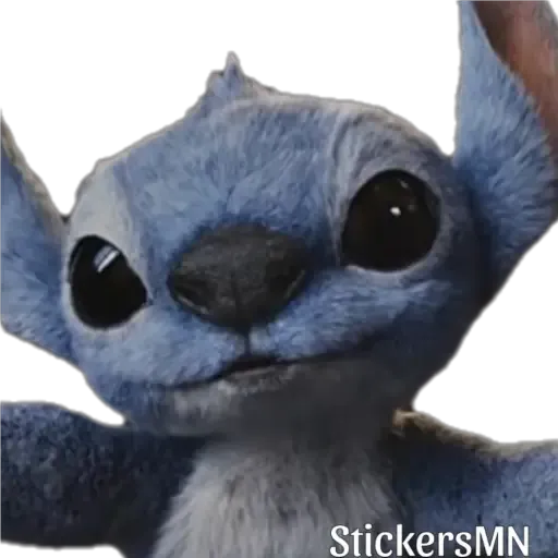 ஸ்டிக்கர்