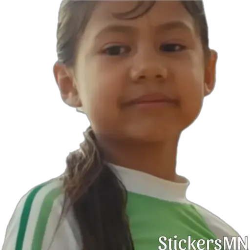 ஸ்டிக்கர்