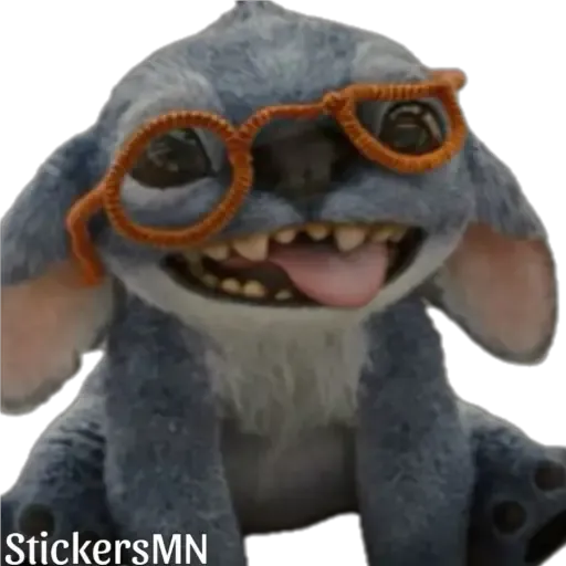 ஸ்டிக்கர்