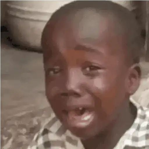 ஸ்டிக்கர்