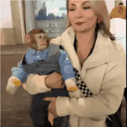 ஸ்டிக்கர்