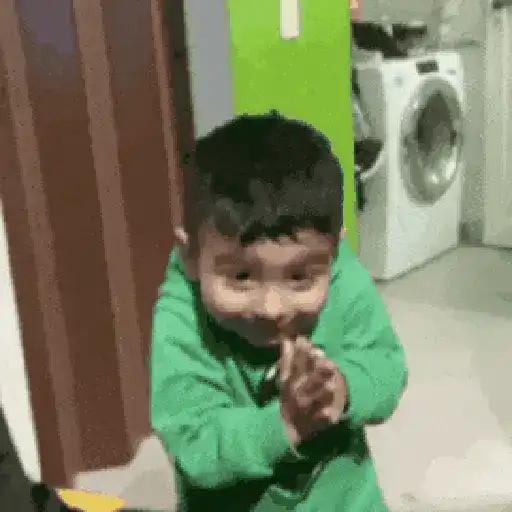 ஸ்டிக்கர்