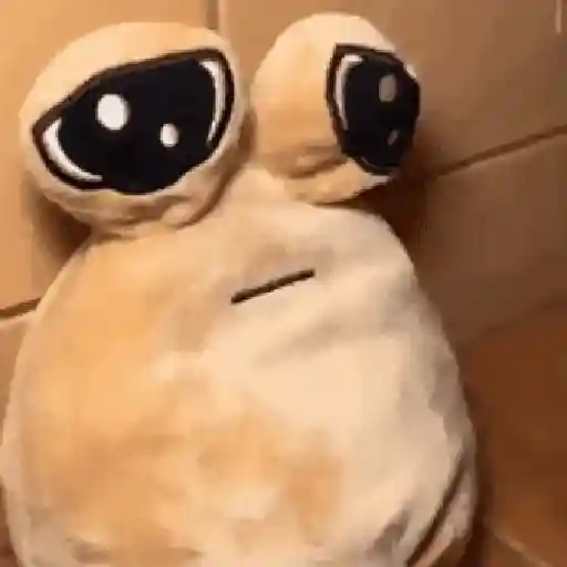 ஸ்டிக்கர்