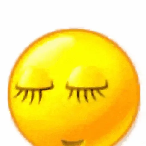 ஸ்டிக்கர்