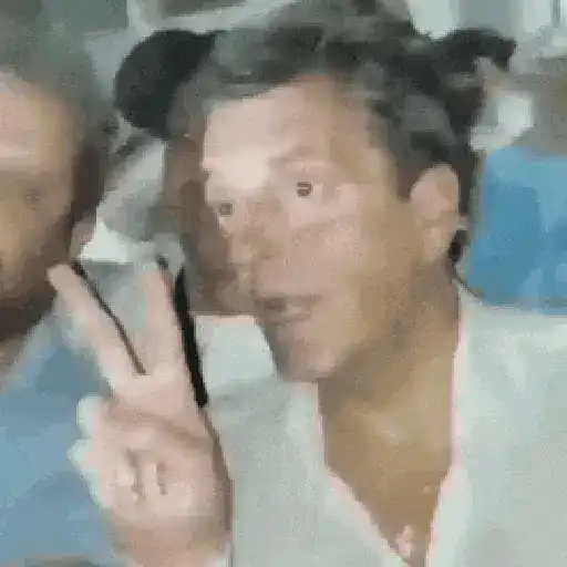 ஸ்டிக்கர்