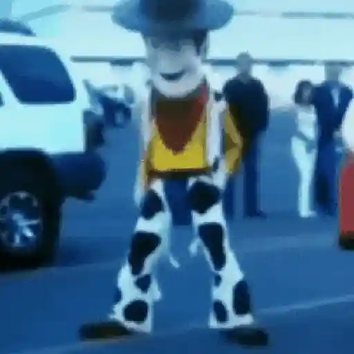 ஸ்டிக்கர்