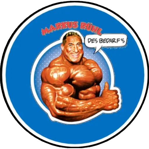 ស្ទីកเกอร์