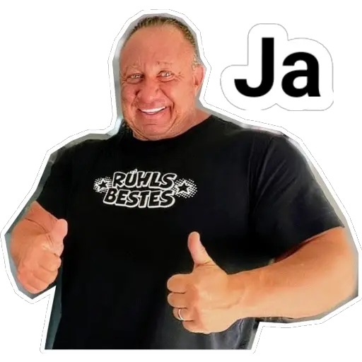 ស្ទីកเกอร์