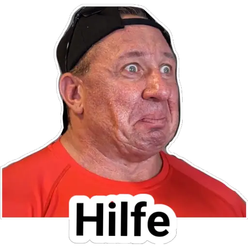 ស្ទីកเกอร์