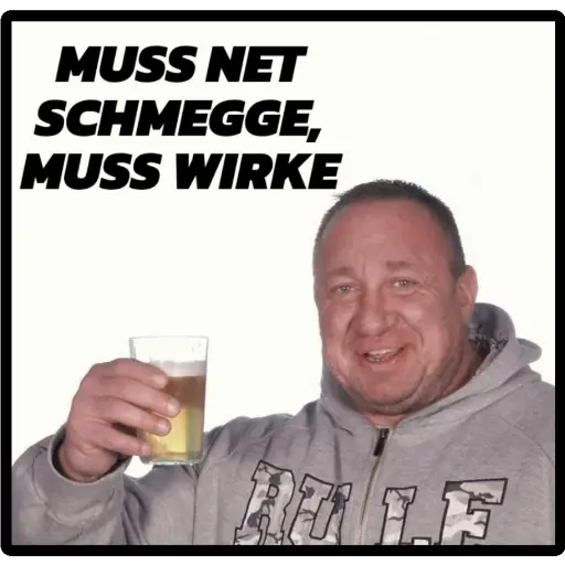 ស្ទីកเกอร์