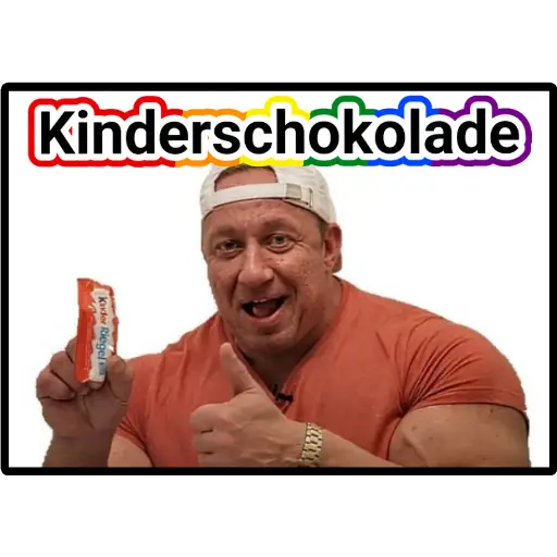 ស្ទីកเกอร์