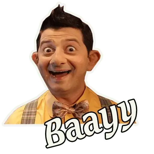 స్టికర్