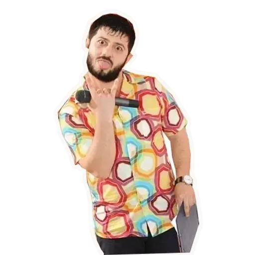 స్టికర్