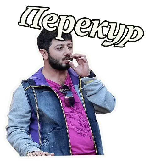 స్టికర్