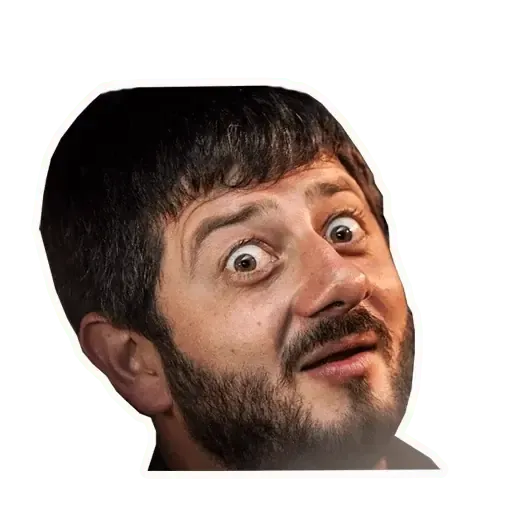 స్టికర్