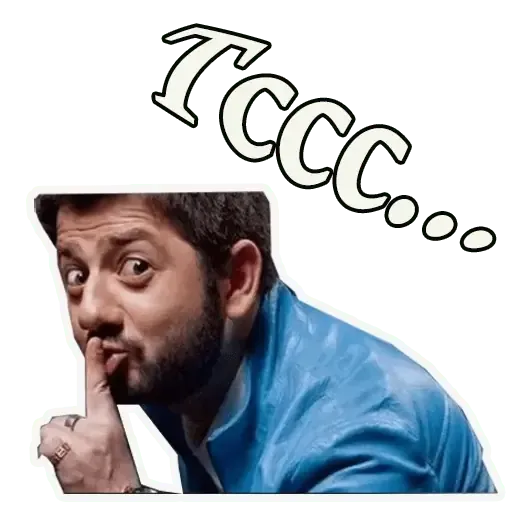 స్టికర్