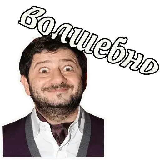 స్టికర్