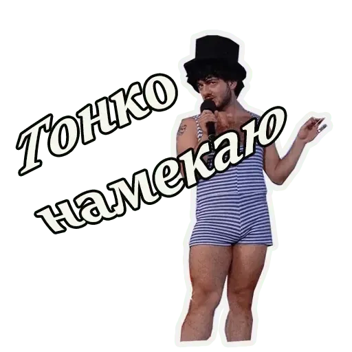 స్టికర్