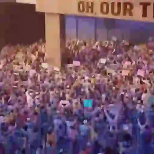 స్టికర్