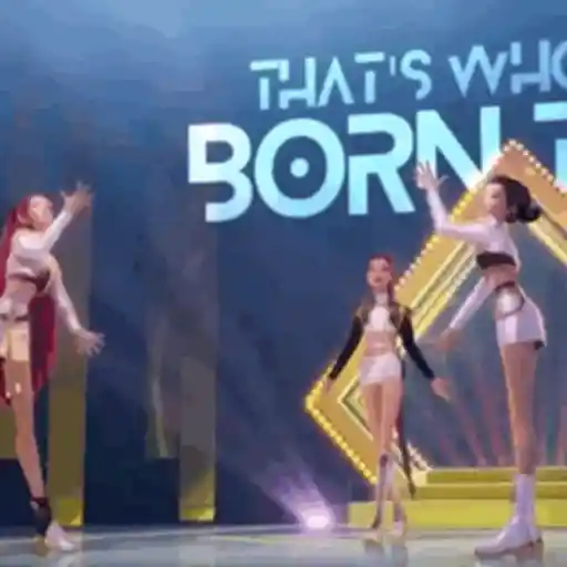 స్టికర్