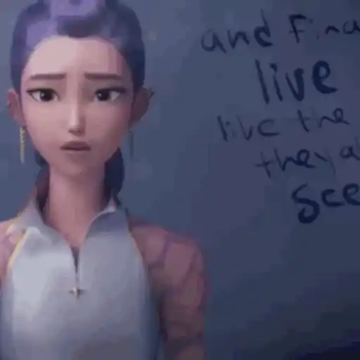 స్టికర్