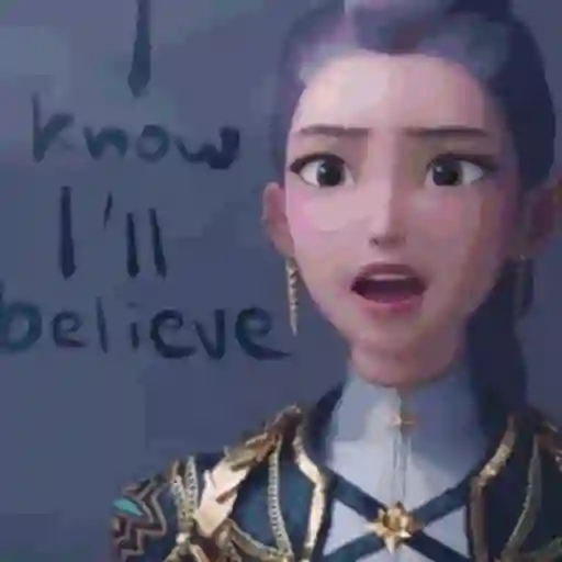 స్టికర్