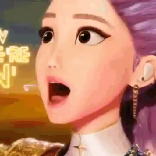 స్టికర్