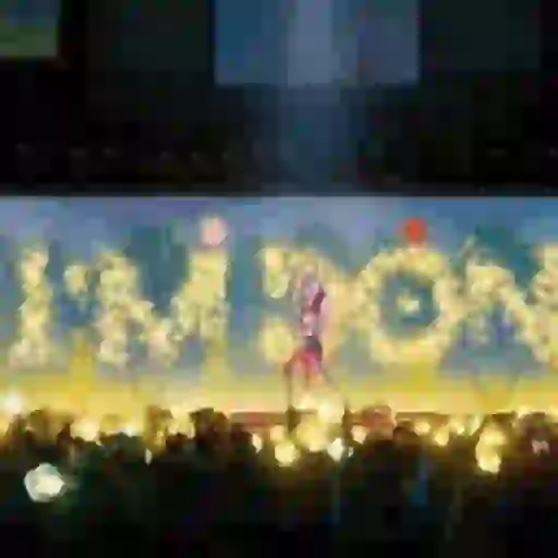 స్టికర్