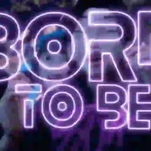 స్టికర్