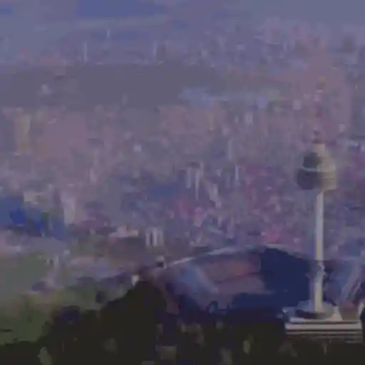 స్టికర్