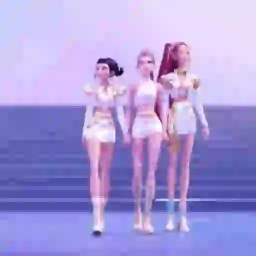 స్టికర్