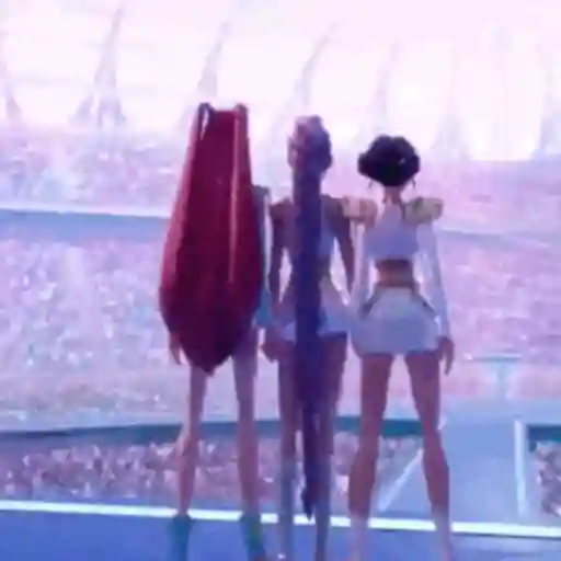 స్టికర్