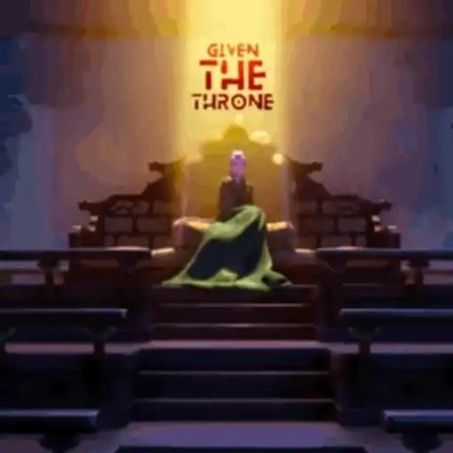 స్టికర్