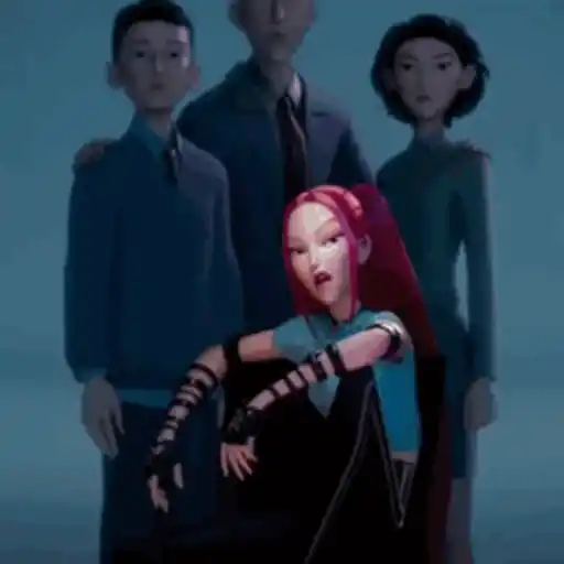 స్టికర్