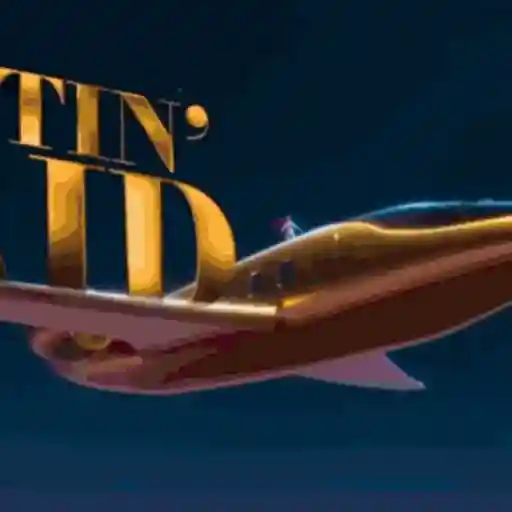 స్టికర్