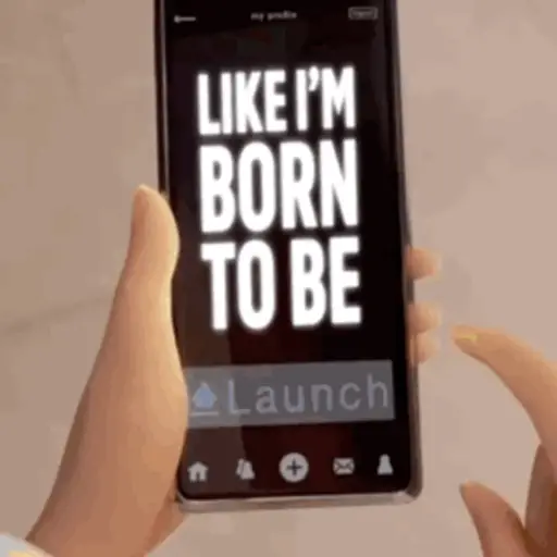 స్టికర్