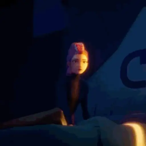 స్టికర్