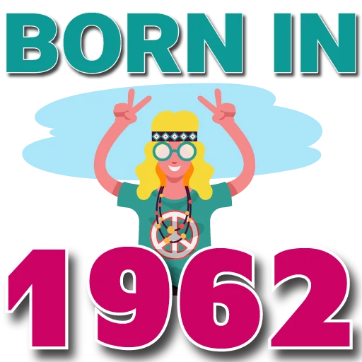 สติกเกอร์