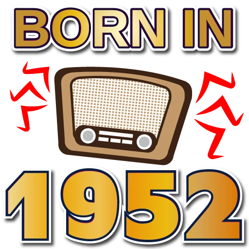 สติกเกอร์